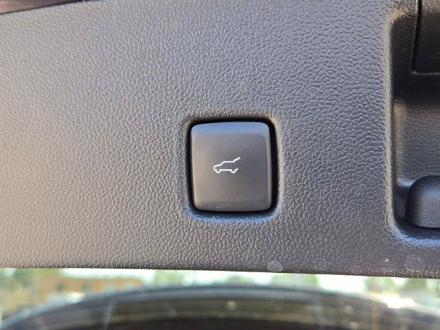 Certified 2023 Ford Escape Active AWD/4WD image 16