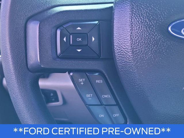 Certified 2022 Ford F250 XLT w/ XLT Value Package image 26