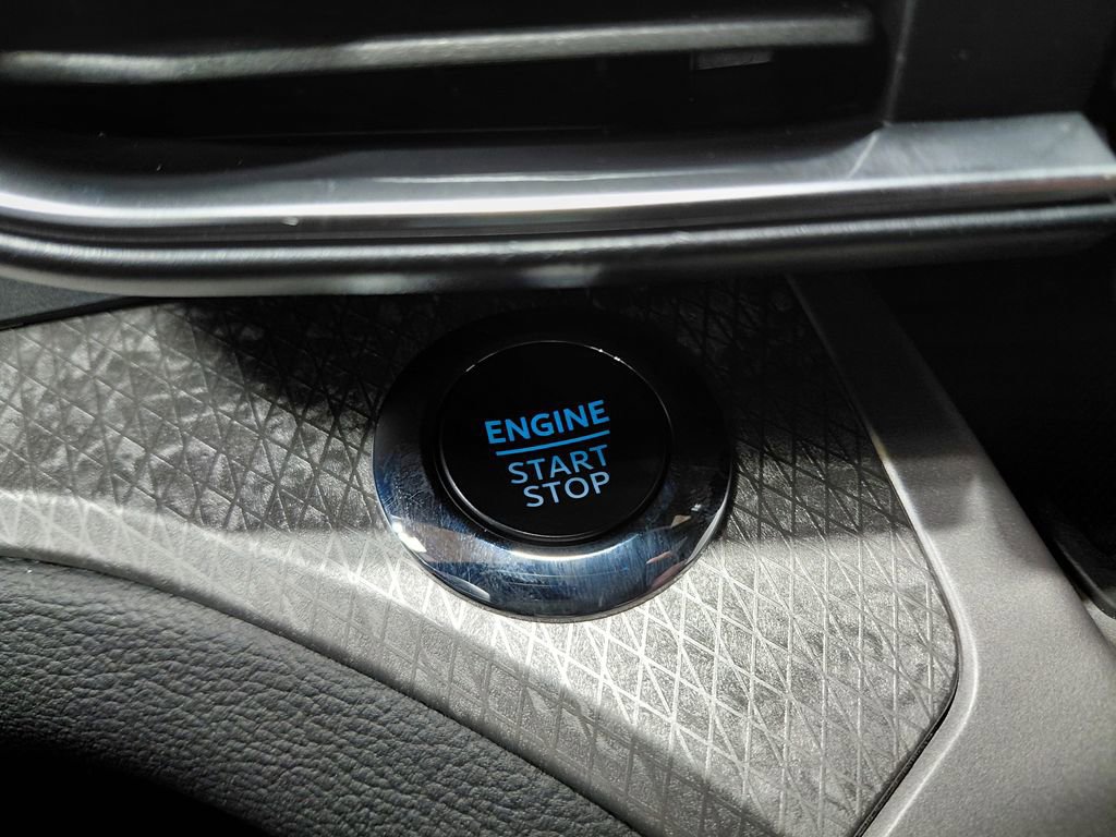 Certified 2023 Ford Explorer Timberline image 33