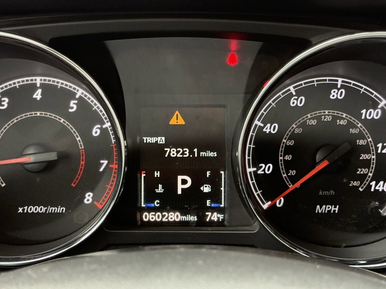 Used 2020 Mitsubishi Outlander Sport ES FWD image 15