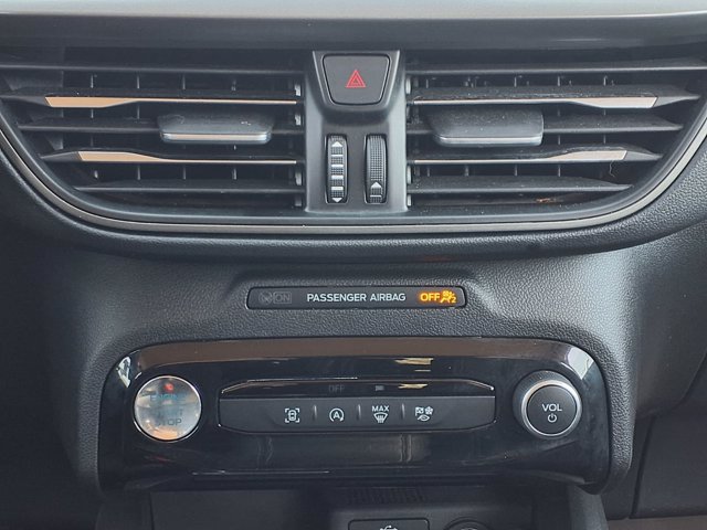 Certified 2024 Ford Escape Active w/ Tech Pack #1 AWD/4WD image 12