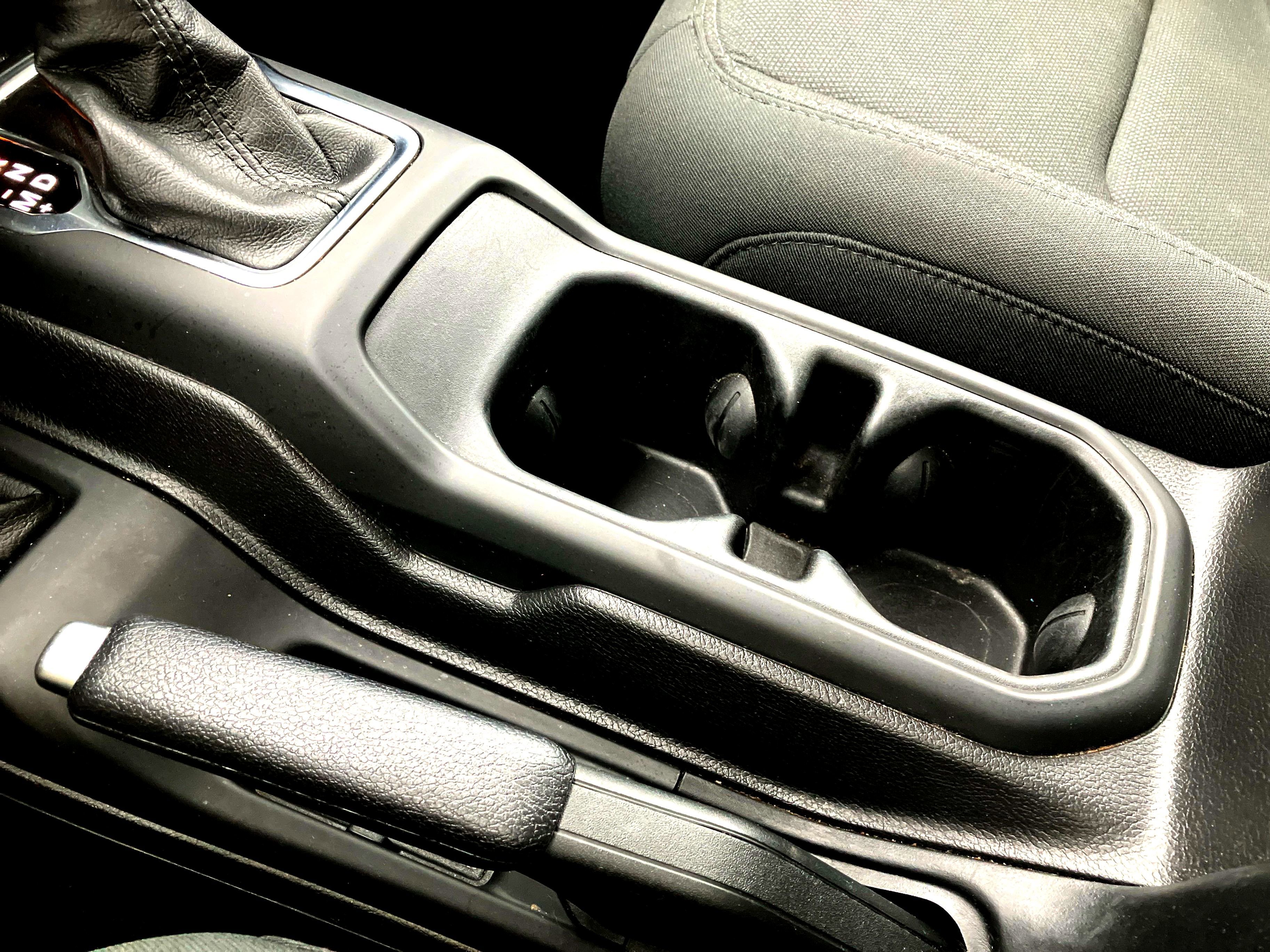 Used 2022 Jeep Wrangler Unlimited Sport image 40