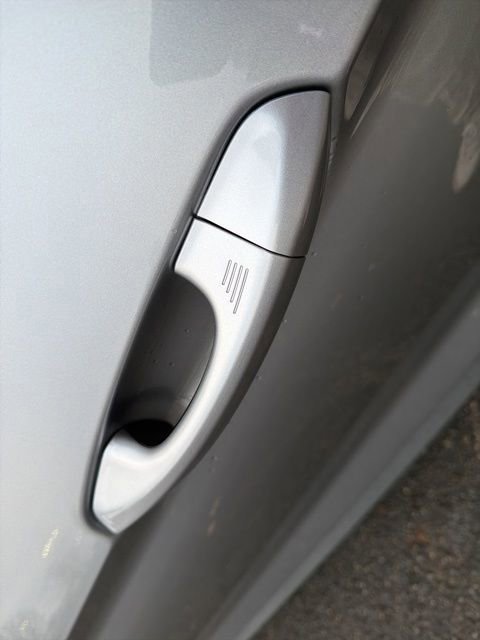 Certified 2022 Ford Mustang GT Premium w/ GT Performance Package image 12