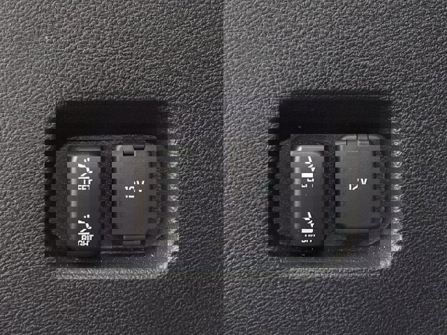 Certified 2023 Ford Edge SEL w/ Convenience Package image 23