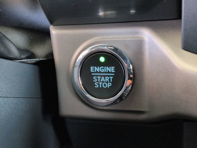 Certified 2022 Ford F150 Raptor AWD/4WD image 27