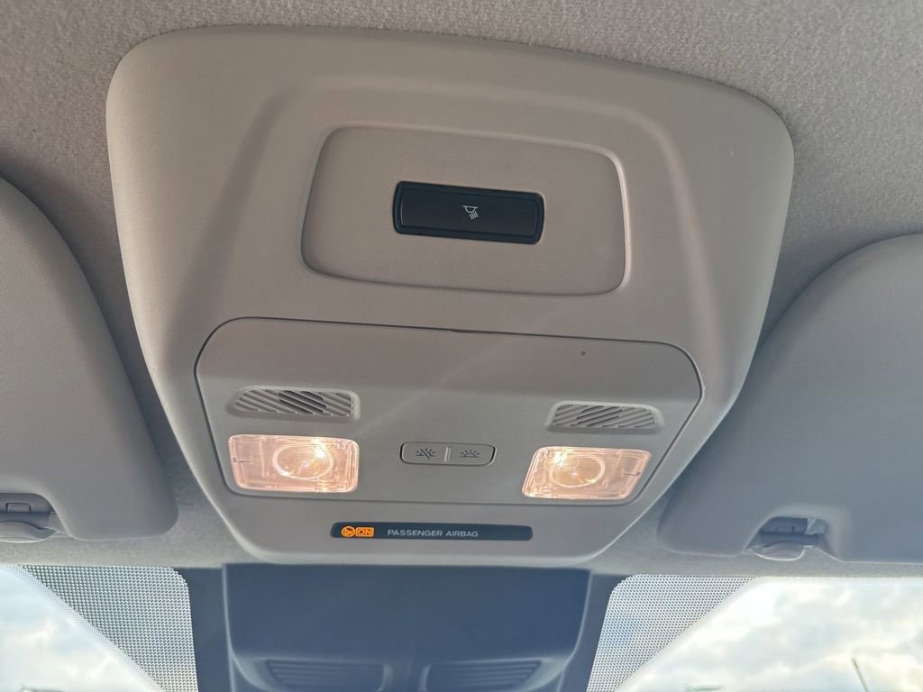 Certified 2024 Ford Transit 250 Low Roof w/ Exterior Upgrade Package image 25