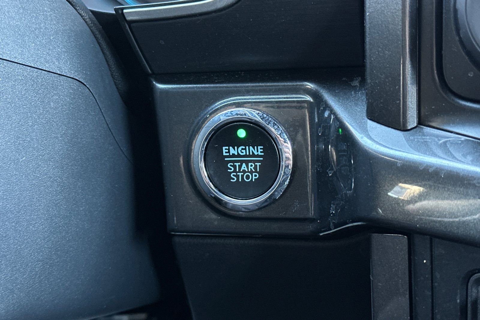 Certified 2023 Ford F150 XLT w/ Equipment Group 302A High image 21