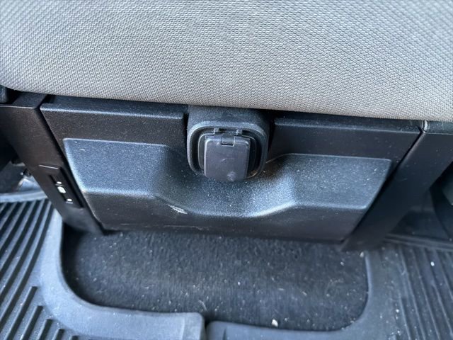 Certified 2019 Ford F150 XLT w/ Equipment Group 301A Mid image 16