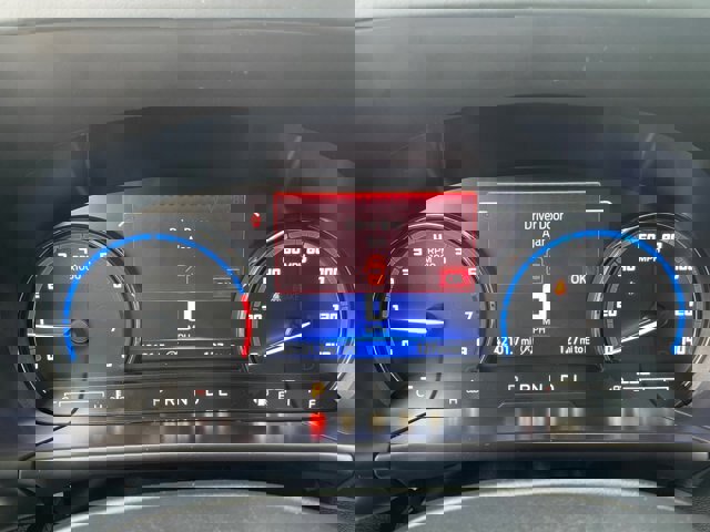 Certified 2023 Ford Bronco Sport Outer Banks w/ Tech Package image 15