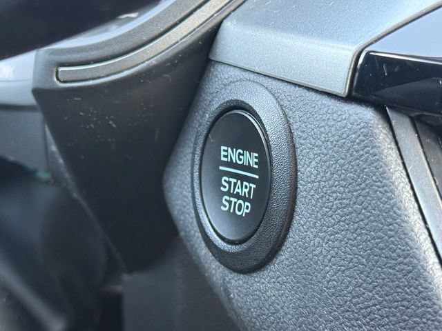 Certified 2024 Ford Escape Active AWD/4WD image 16