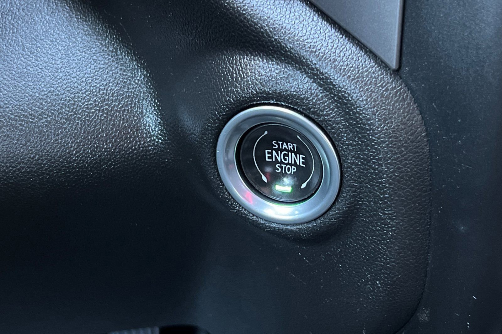 Used 2024 GMC Sierra 1500 Pro w/ Pro Value Package image 22