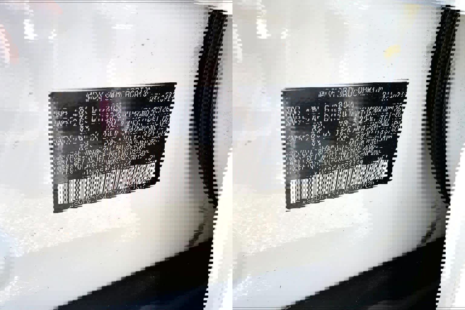 Used 2024 Subaru Outback Limited image 34