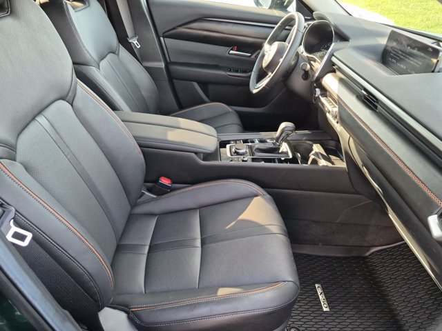 Used 2026 MAZDA CX-50 AWD 2.5 S w/ Weather Package image 36