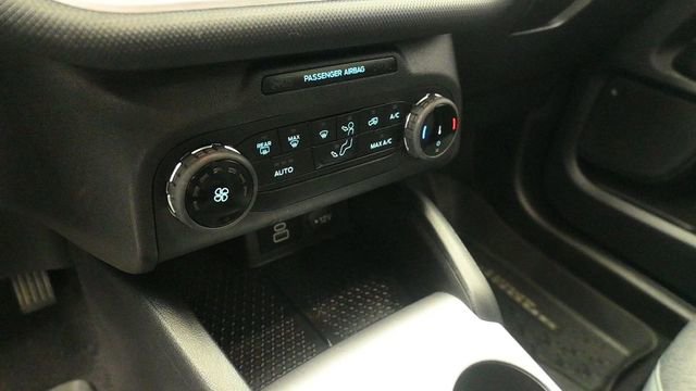 Certified 2024 Ford Bronco Sport Big Bend AWD/4WD image 17