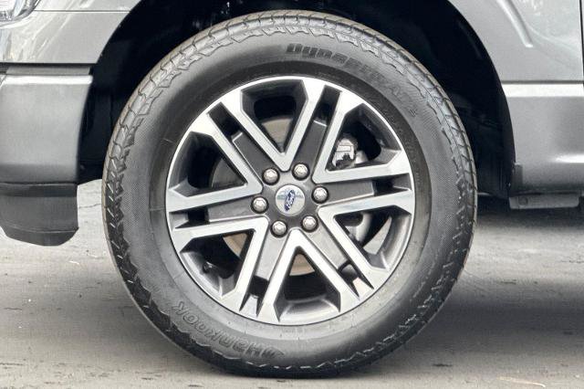 Certified 2023 Ford F150 XL w/ STX Appearance Package image 32