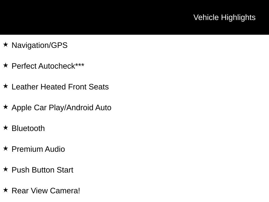 Certified 2023 Ford F250 Lariat w/ Sport Appearance Package image 2