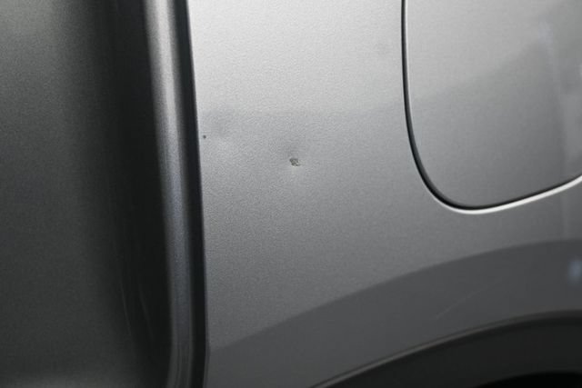 Certified 2024 Ford Escape Active FWD image 20