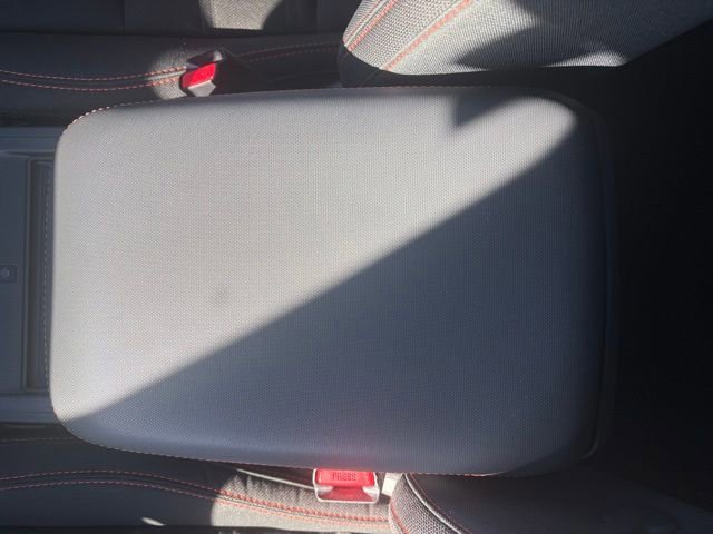 Used 2022 Nissan Frontier PRO-4X AWD/4WD image 26