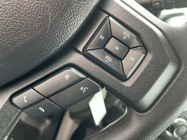 Certified 2020 Ford F150 XLT AWD/4WD image 31