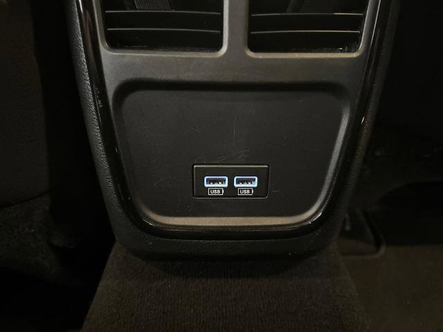 Used 2020 Dodge Charger SXT w/ Blacktop Package image 29