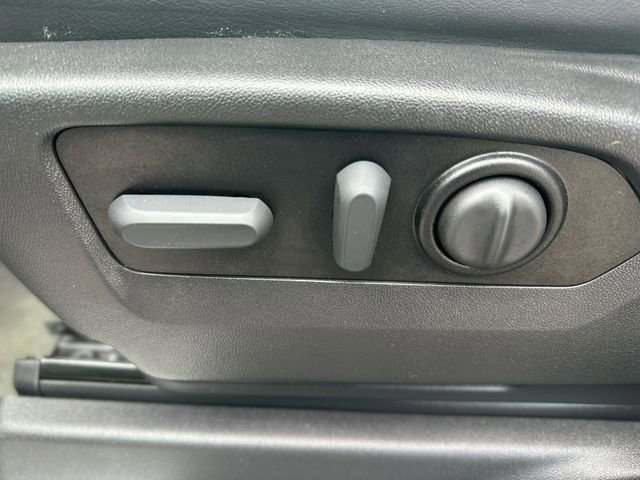 Used 2022 Chevrolet Silverado 2500 High Country image 13