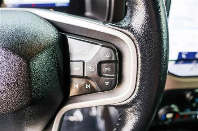 Certified 2023 Ford Bronco Wildtrak image 15