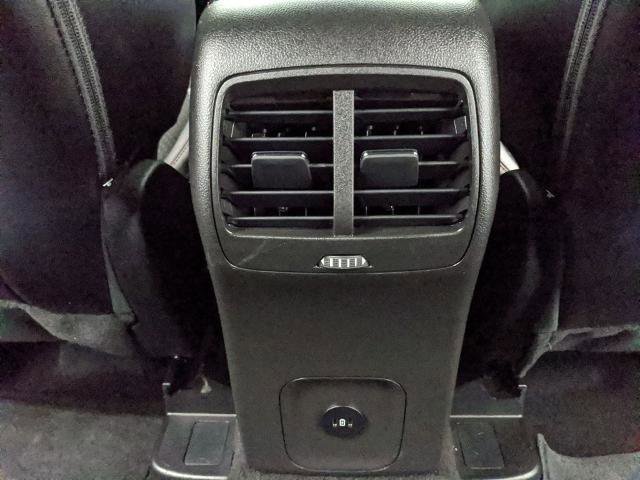 Certified 2025 Ford Escape ST-Line image 13