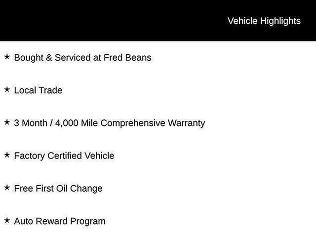 Certified 2021 Ford Explorer Limited w/ Equipment Group 301A image 10