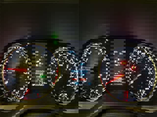 Used 2022 Toyota RAV4 XLE w/ Convenience Package image 11