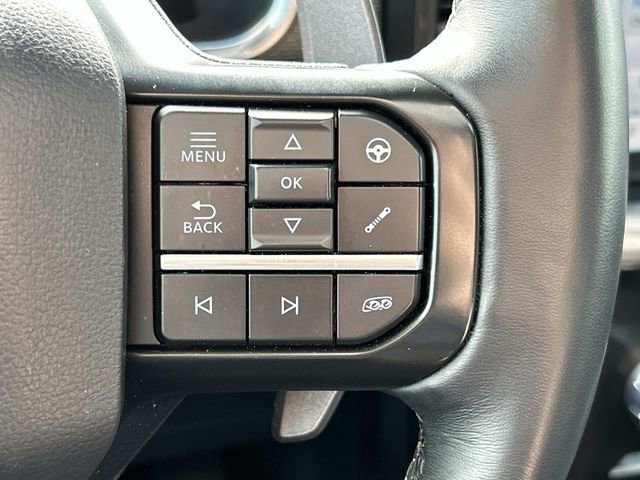 Certified 2023 Ford F150 Raptor image 34