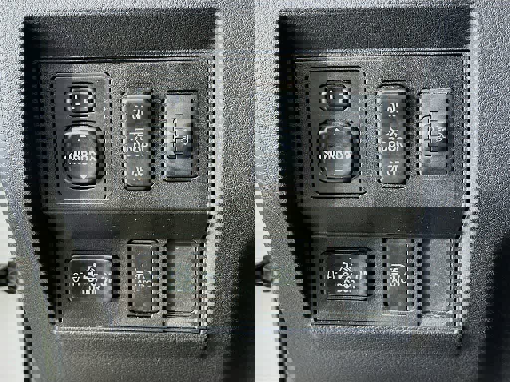 Used 2019 Toyota Tundra SR5 image 26