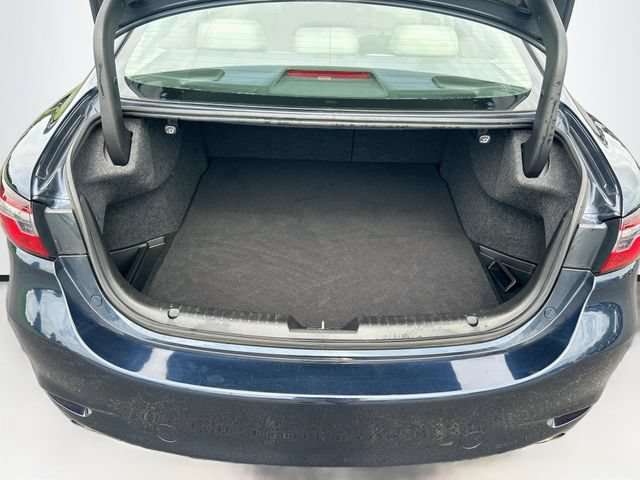 Used 2020 MAZDA MAZDA6 Grand Touring Reserve FWD image 35