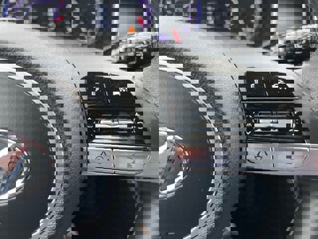 Used 2023 Hyundai Tucson SEL image 16