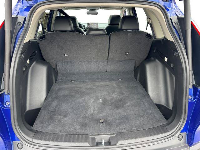Used 2023 Honda CR-V EX-L image 10