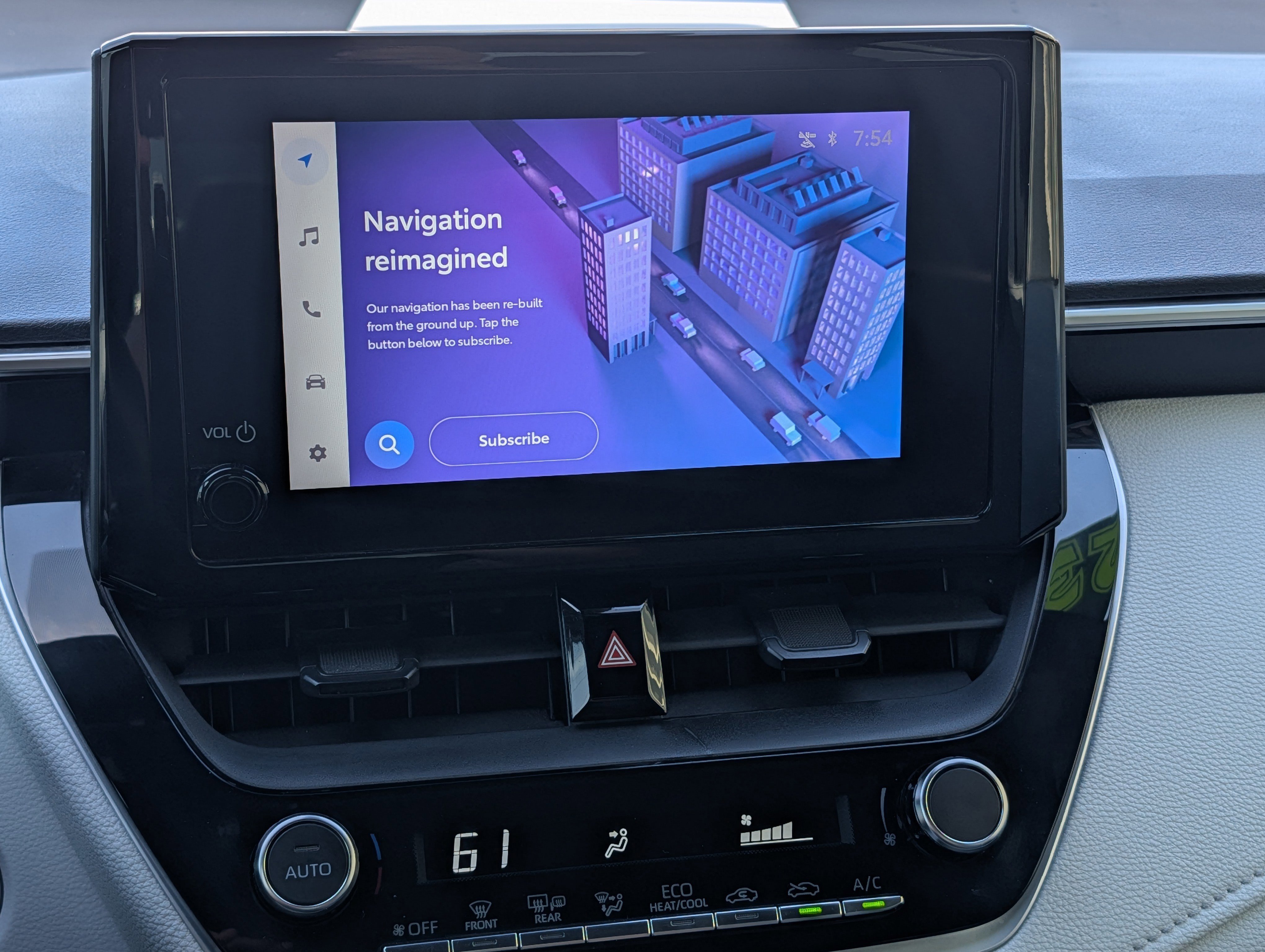 Used 2023 Toyota Corolla SE image 27