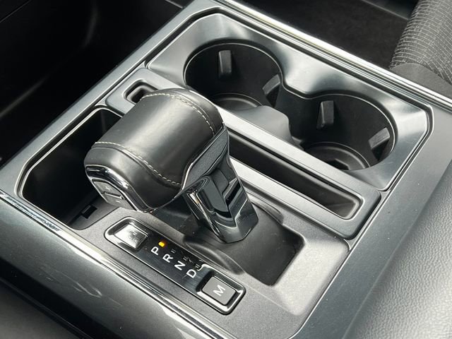 Certified 2022 Ford F150 XLT w/ Equipment Group 301A Mid image 40