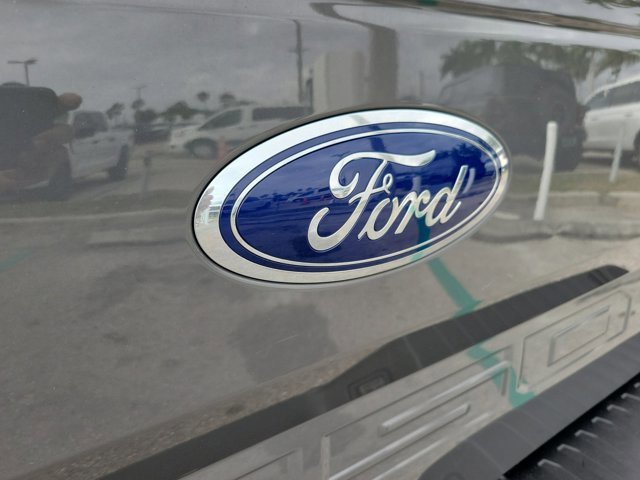 Certified 2020 Ford F150 XL w/ Equipment Group 101A Mid image 12