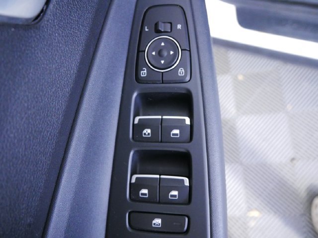 Used 2021 Hyundai Santa Fe SE AWD/4WD image 19