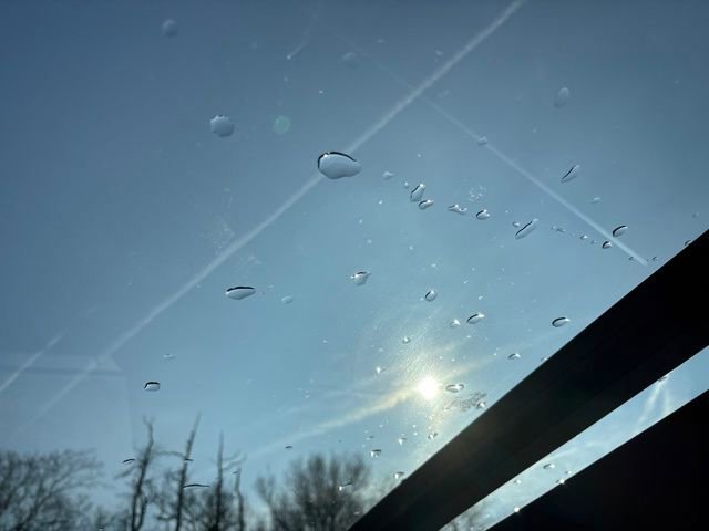 Certified 2023 Ford F150 Lariat w/ Equipment Group 502A High image 17