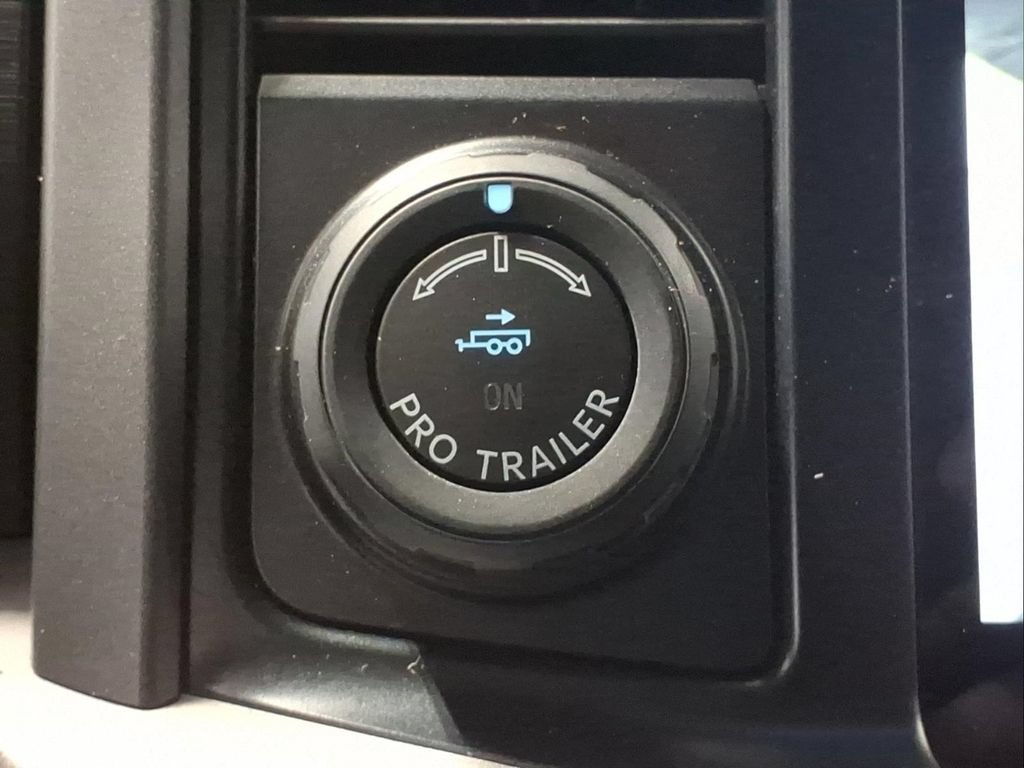 Certified 2021 Ford F150 XLT w/ Equipment Group 302A High AWD/4WD image 13