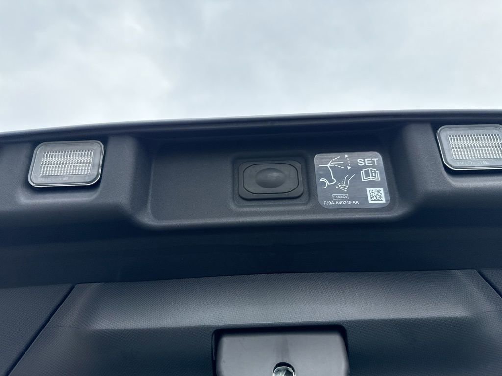 Certified 2024 Ford Mustang Mach-E Premium AWD/4WD image 43