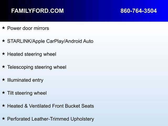 Used 2020 Subaru Ascent Touring image 4