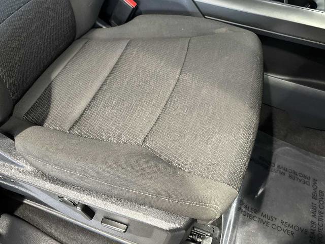 Certified 2024 Ford F150 XLT w/ Equipment Group 302A MID image 28