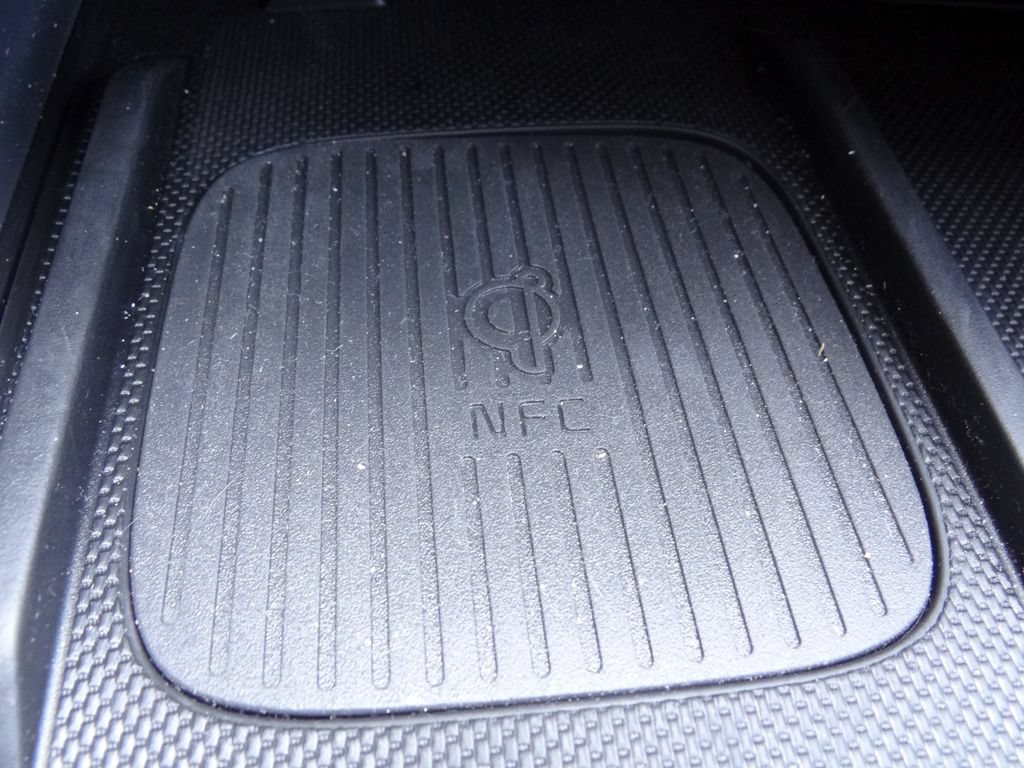 Used 2026 Hyundai Sonata Limited FWD image 55