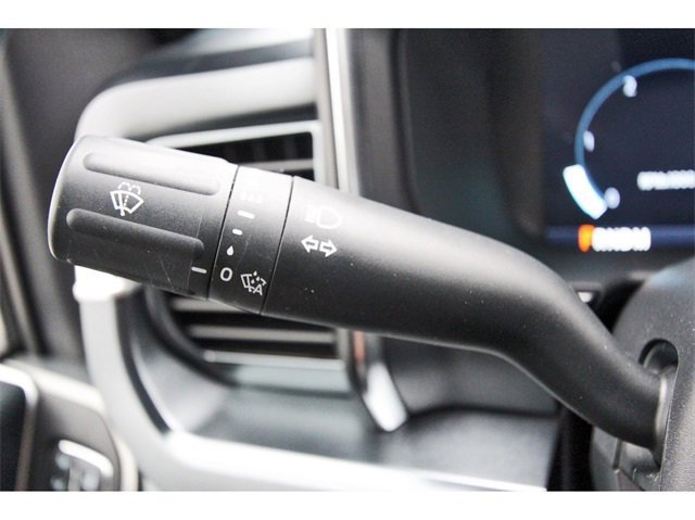 Certified 2024 Ford F250 Limited w/ FX4 Off-Road Package image 16