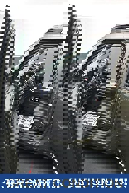 Used 2024 Hyundai Santa Fe Limited AWD/4WD image 16