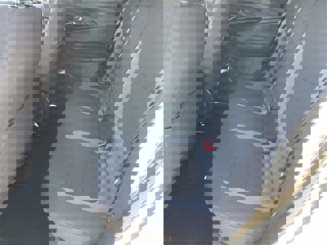 Used 2023 Chevrolet TrailBlazer LT image 23