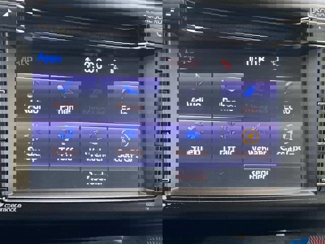 Used 2018 Toyota RAV4 XLE image 29