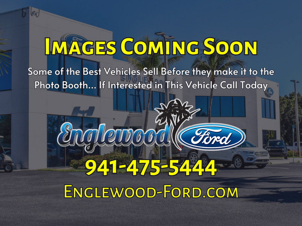 Certified 2021 Ford Ranger Lariat w/ Equipment Group 501A High RWD image 3