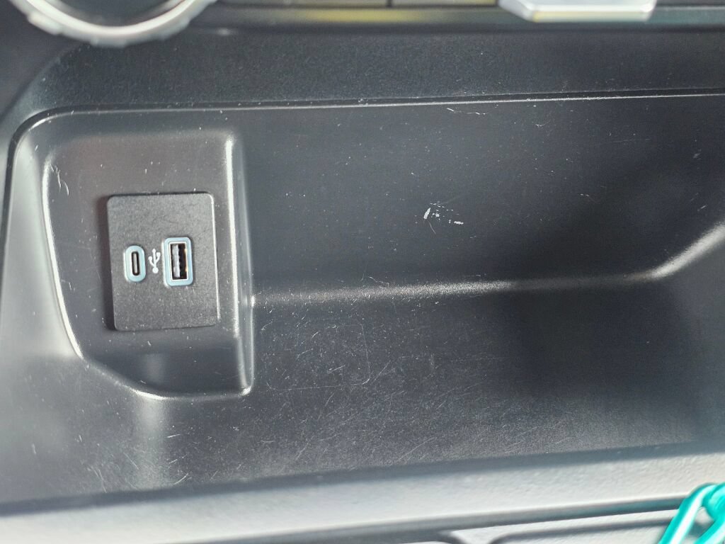 Certified 2023 Ford F150 XLT w/ Equipment Group 302A High AWD/4WD image 32